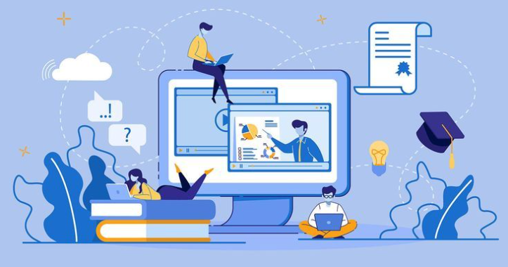 Live coding, Bài Test Phỏng Vấn IT, kiến thức phỏng vấn